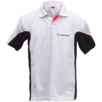 camisas polos acima de 10 unidades
